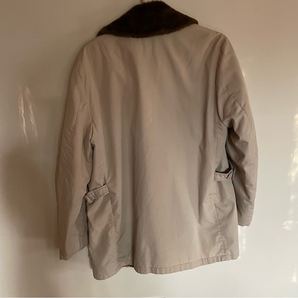 Vintage Men’s coat size 40 - Picture 11 of 11